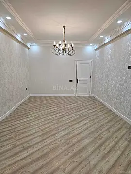 Satılır 3 otaqlı mənzil 130 m²