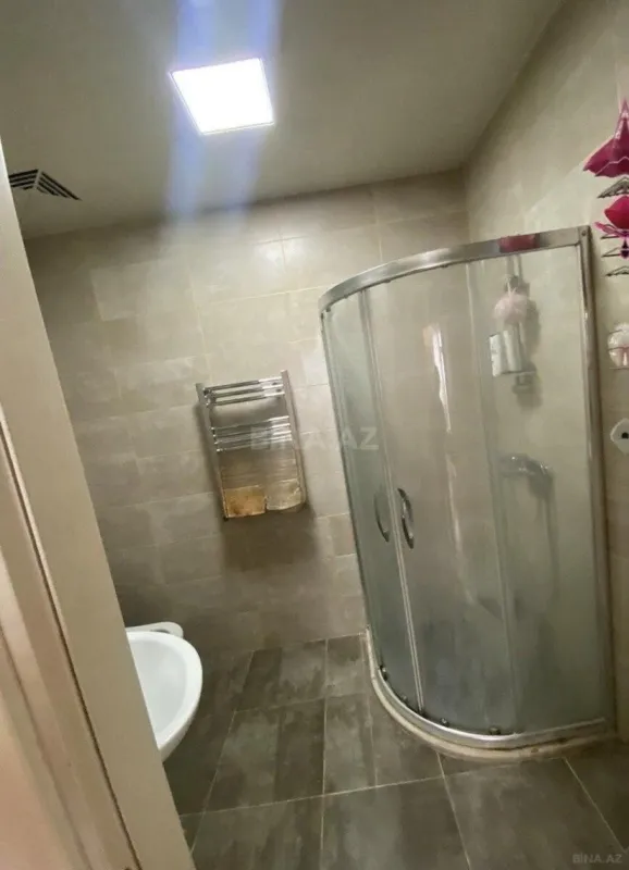 Satılır 2 otaqlı mənzil 90 m²