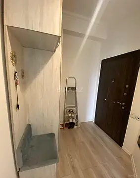 Satılır 2 otaqlı mənzil 90 m²