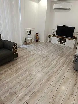 Satılır 2 otaqlı mənzil 90 m²