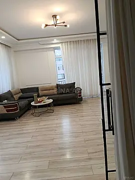 Satılır 2 otaqlı mənzil 90 m²