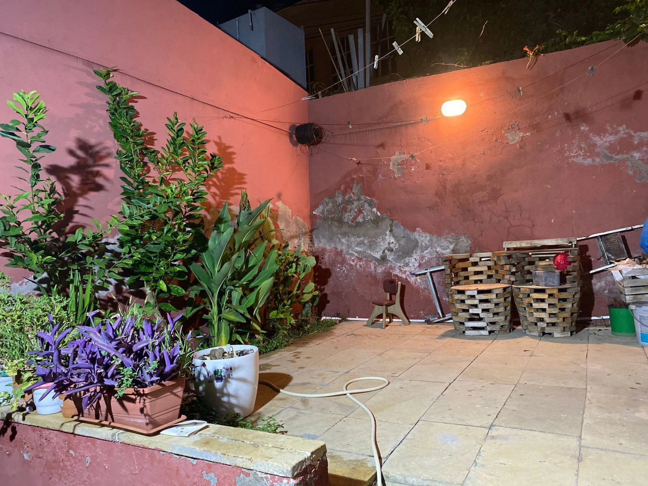 Satılır 3 otaqlı həyət evi 170 m²