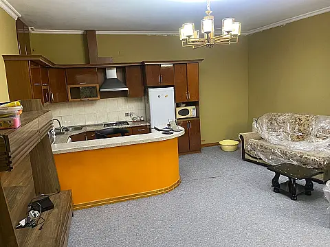 Satılır 3 otaqlı həyət evi 170 m² — Bakı, Bayıl 3 otaq 170.00 m²