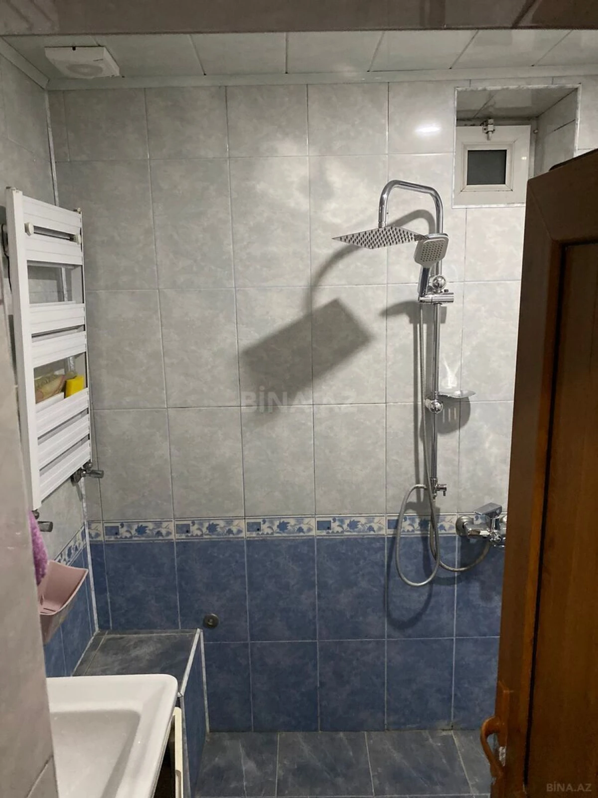 Satılır 3 otaqlı həyət evi 170 m²