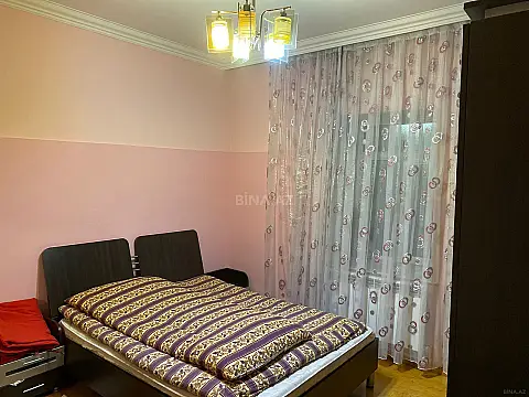 Satılır 3 otaqlı həyət evi 170 m²