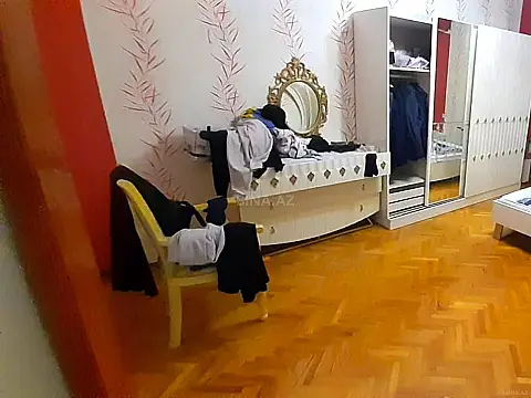 Satılır 3 otaqlı mənzil 78 m²