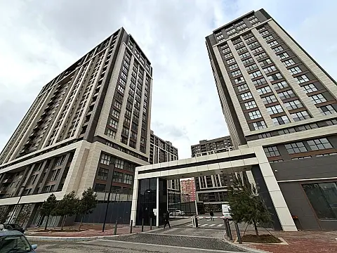 Satılır 3 otaqlı mənzil 90 m² — Bakı, Xətai 3 otaq 90.00 m²