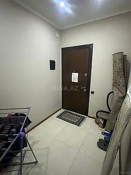Kirayə verilir 2 otaqlı mənzil 78 m²