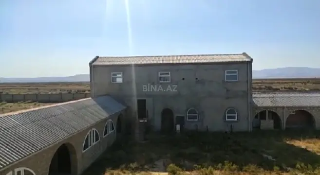 Satılır torpaq sahəsi 42600 m²