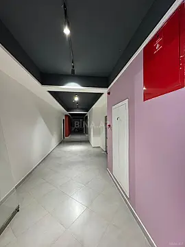 Satılır 4 otaqlı mənzil 166.5 m²