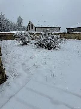 Satılır torpaq sahəsi 7 m²