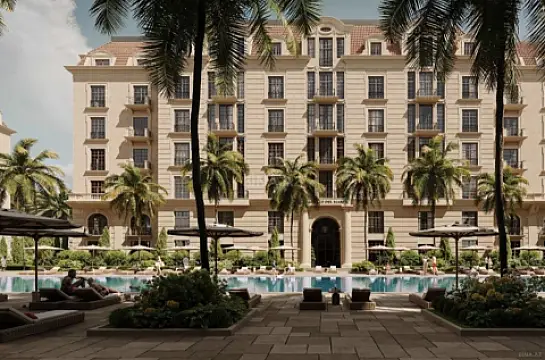 Satılır 1 otaqlı mənzil 52 m² — Bakı, Nardaran 1 otaq 52.00 m²