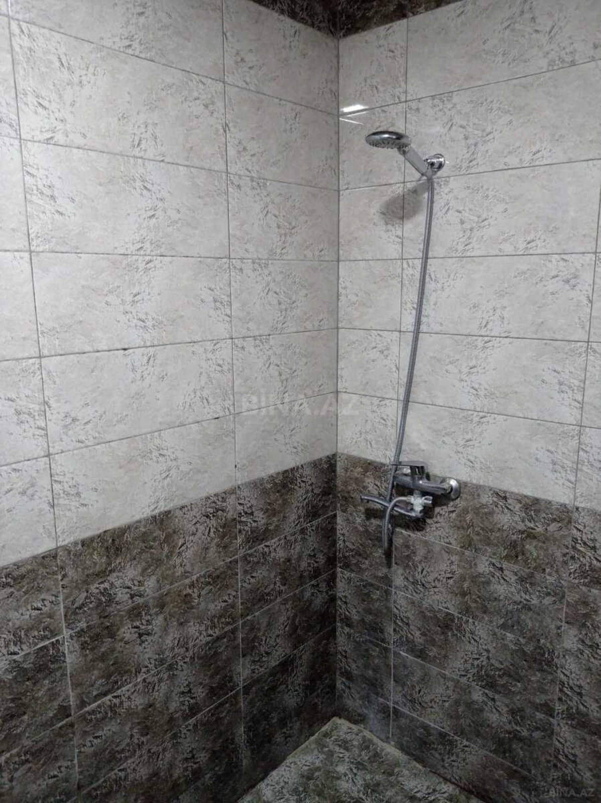 Kirayə verilir 2 otaqlı mənzil 50 m²