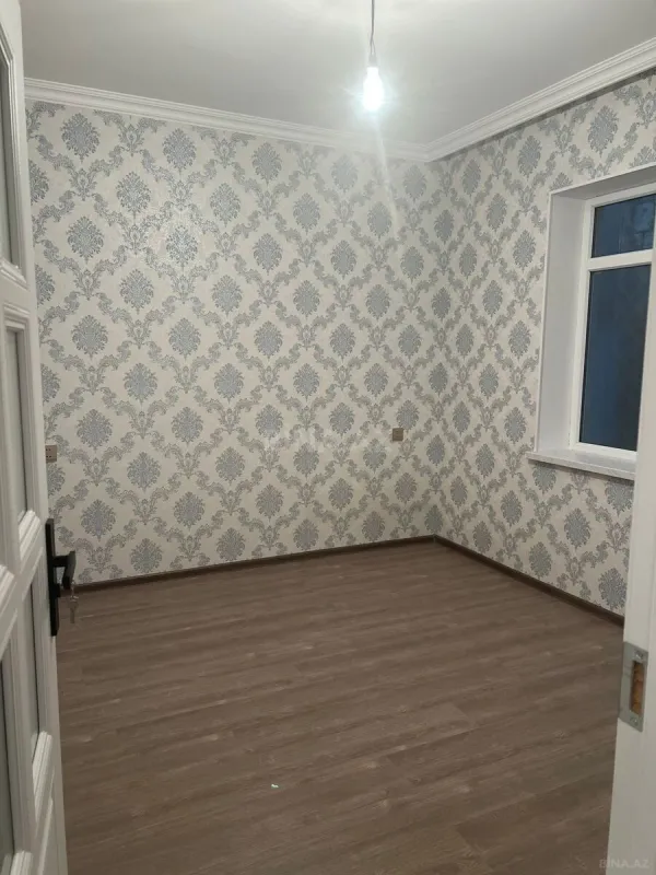 Satılır 3 otaqlı həyət evi 82 m²