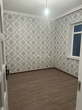 Satılır 3 otaqlı həyət evi 82 m²