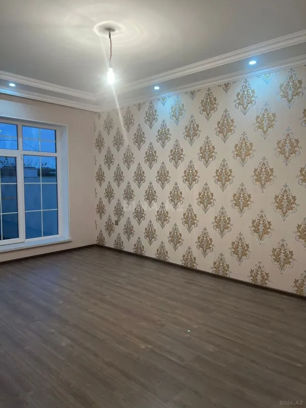 Satılır 3 otaqlı həyət evi 82 m²