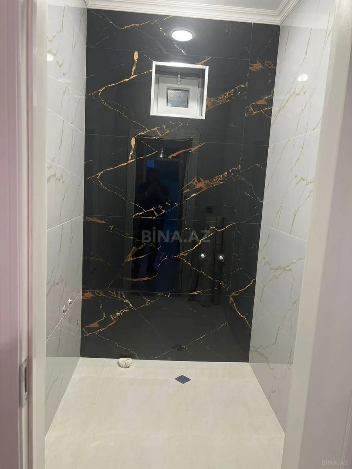 Satılır 3 otaqlı həyət evi 82 m²