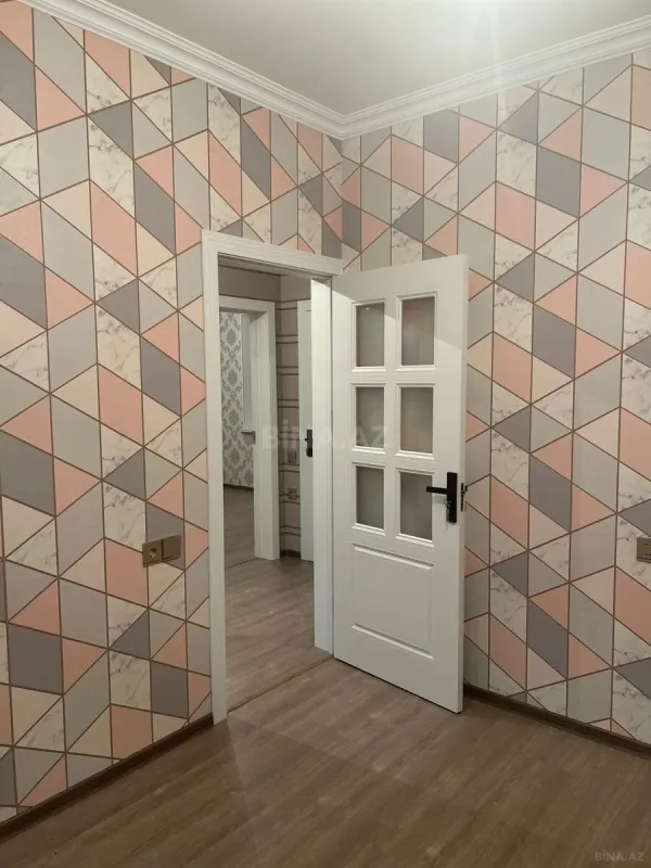 Satılır 3 otaqlı həyət evi 82 m²