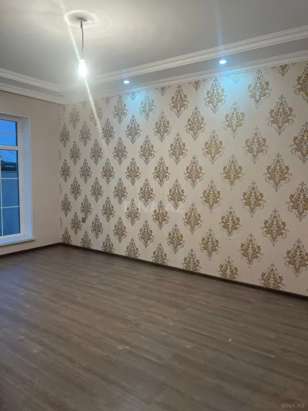 Satılır 3 otaqlı həyət evi 82 m²