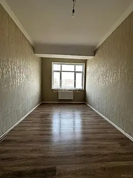 Satılır 3 otaqlı mənzil 85 m² — Bakı, Yasamal 3 otaq 85.00 m²
