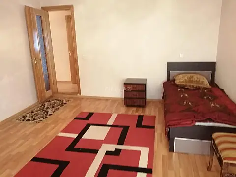 Kirayə verilir 5 otaqlı həyət evi 160 m²