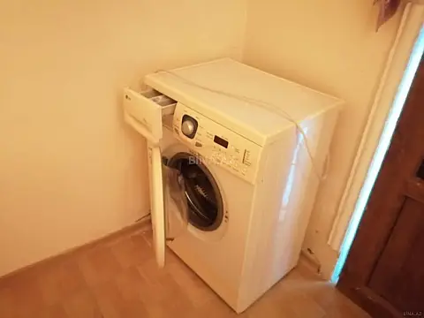 Kirayə verilir 5 otaqlı həyət evi 160 m²