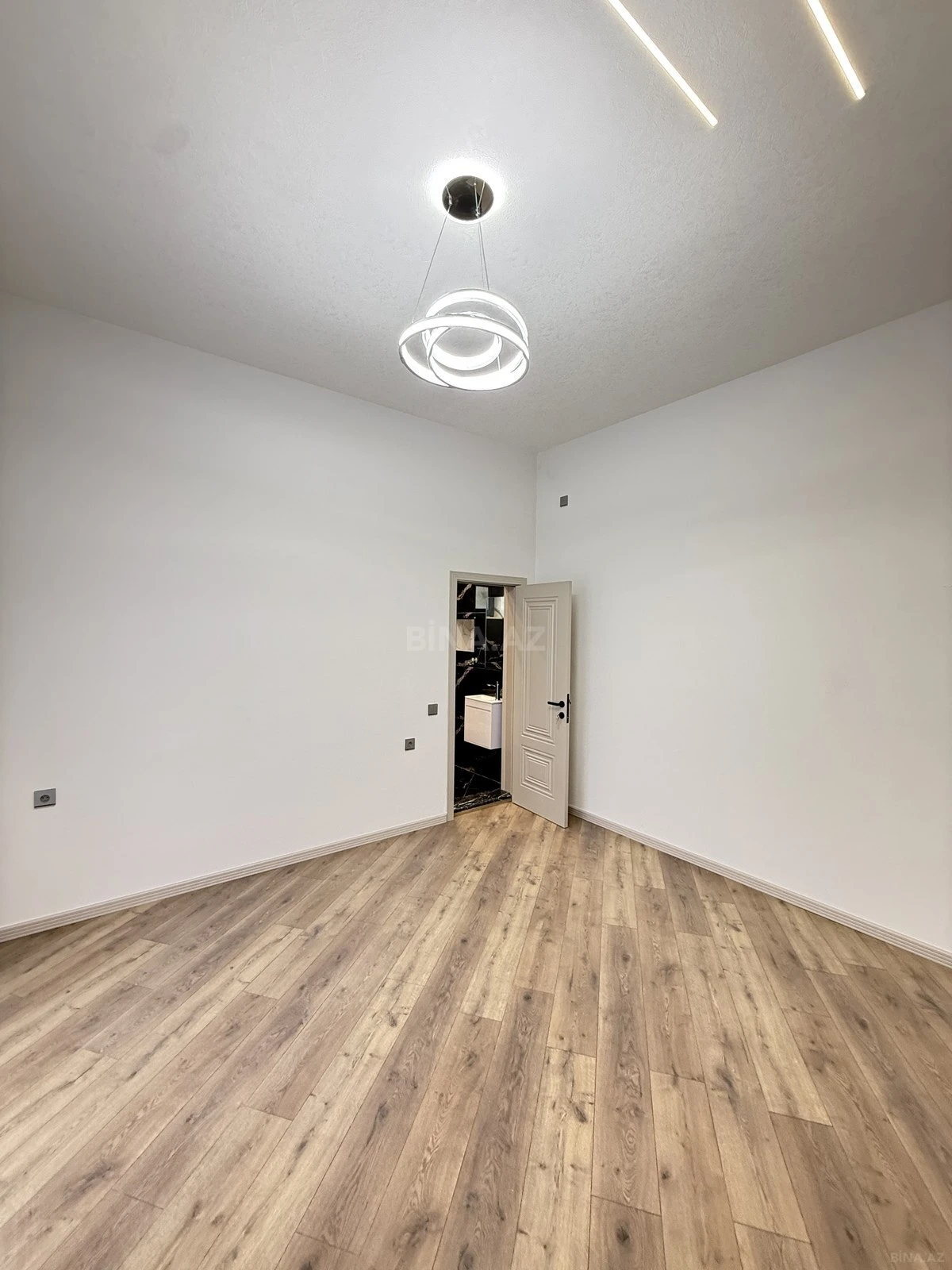 Satılır 3 otaqlı həyət evi 120 m²