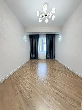 Satılır 3 otaqlı mənzil 127 m²