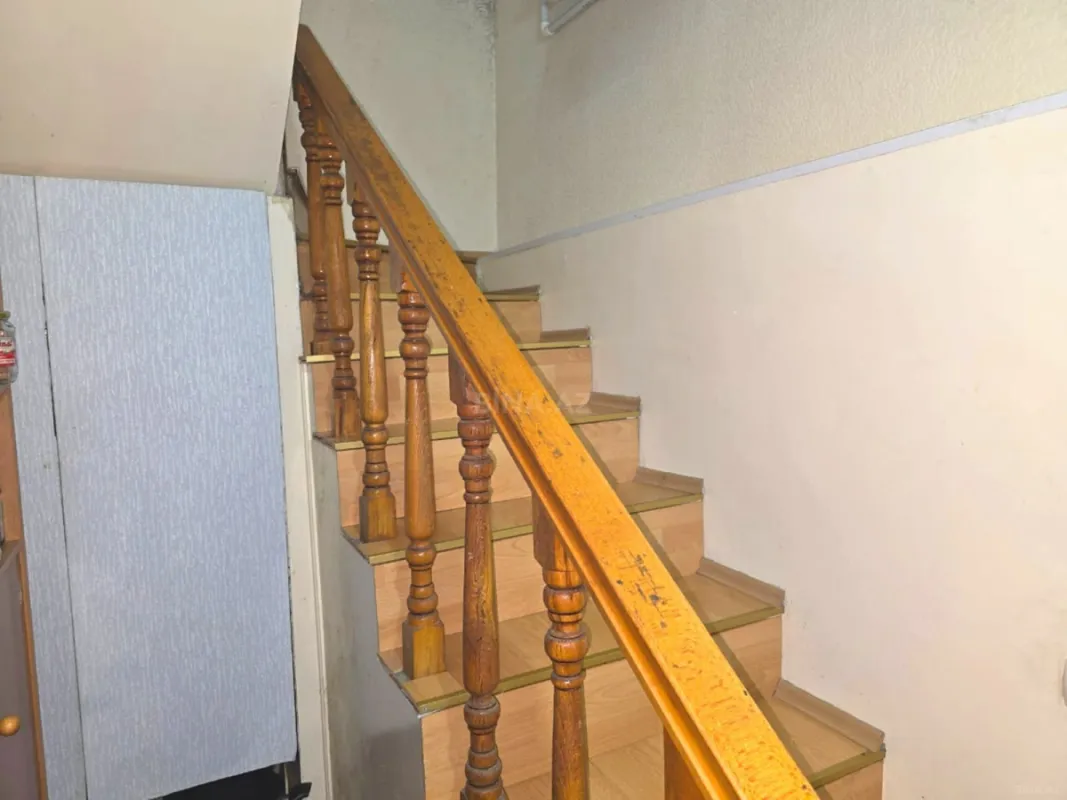 Satılır 2 otaqlı mənzil 90 m²
