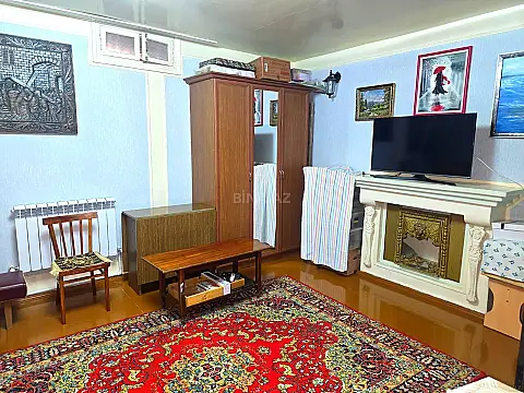 Satılır 2 otaqlı mənzil 90 m² — Bakı 2 otaq 90.00 m²