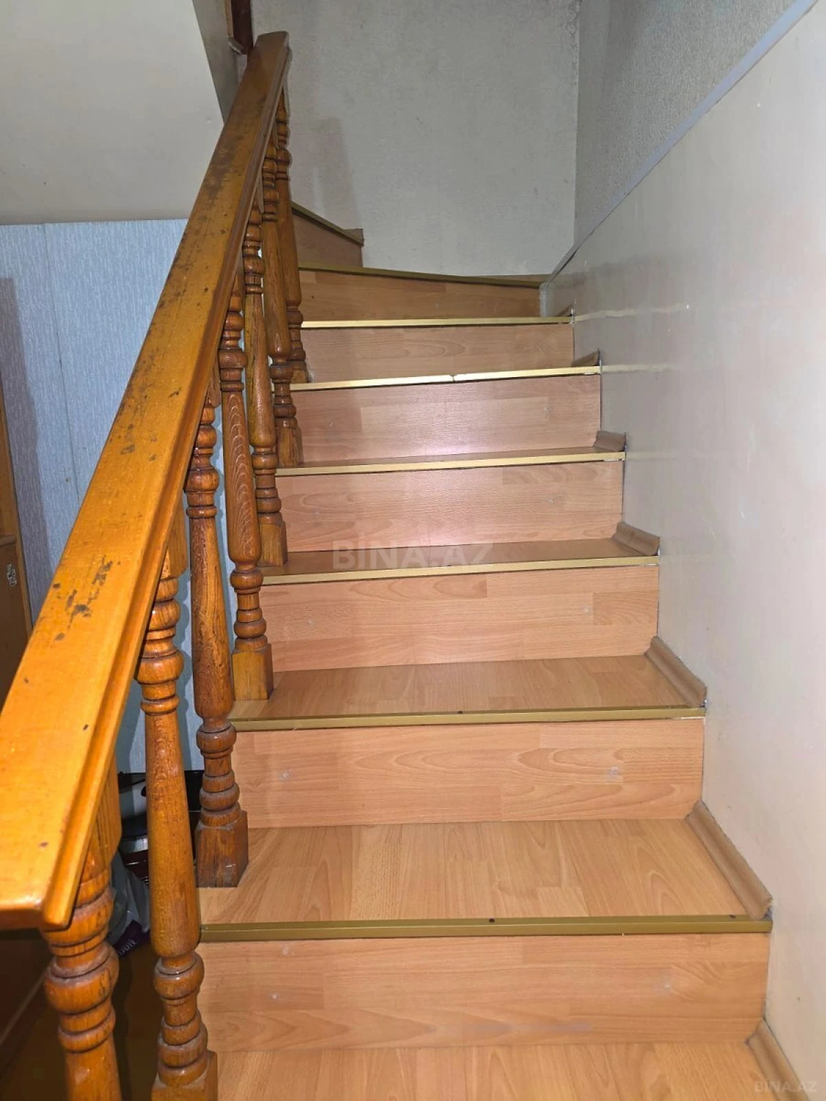 Satılır 2 otaqlı mənzil 90 m²