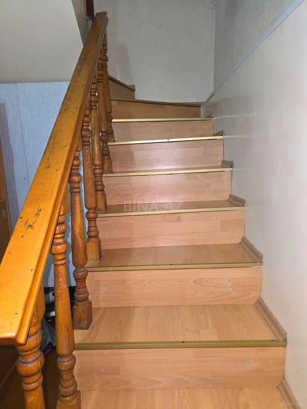 Satılır 2 otaqlı mənzil 90 m²