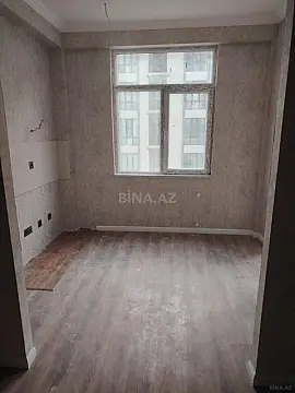 Satılır 2 otaqlı mənzil 83 m²