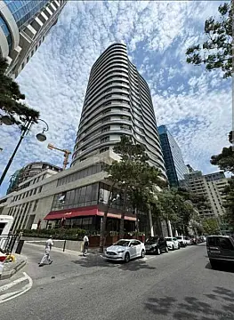 Kirayə verilir 2 otaqlı mənzil 56 m² — Bakı, Xətai m/s yanı 2 otaq 56.00 m²