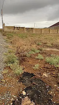 Satılır torpaq sahəsi 12 m² — Bakı, Mehdiabad 12.00 m²