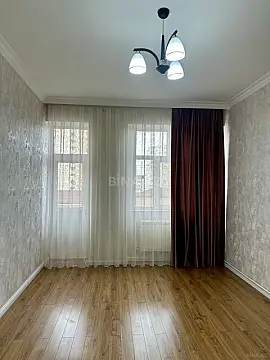 Satılır 3 otaqlı mənzil 105 m²