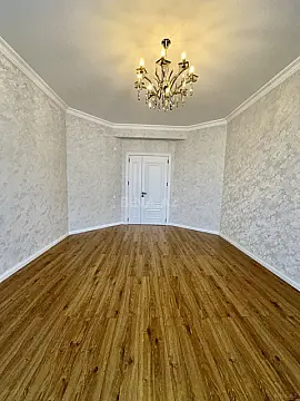 Satılır 3 otaqlı mənzil 105 m²