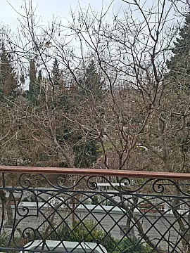 Satılır 4 otaqlı mənzil 105 m²