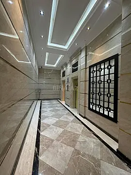 Satılır 2 otaqlı mənzil 50 m²