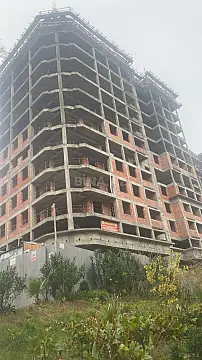 Satılır 3 otaqlı mənzil 141 m² — Bakı, Xətai 3 otaq 141.00 m²