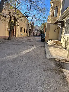 Satılır həyət evi 170 m²