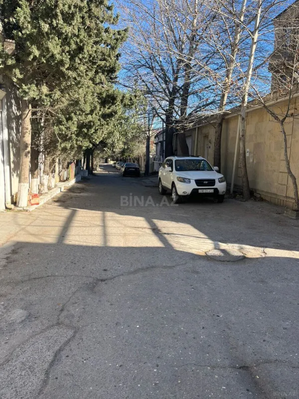 Satılır həyət evi 170 m²