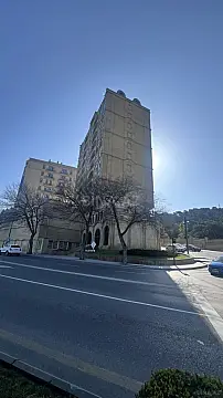 Satılır 3 otaqlı mənzil 120 m²