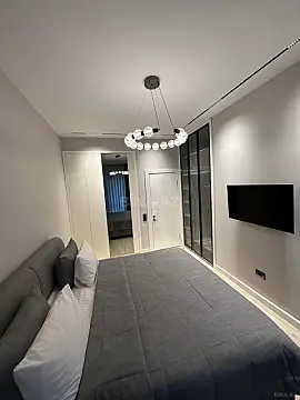 Kirayə verilir 3 otaqlı mənzil 120 m²