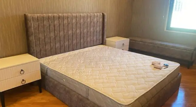 Kirayə verilir 2 otaqlı mənzil 78 m²