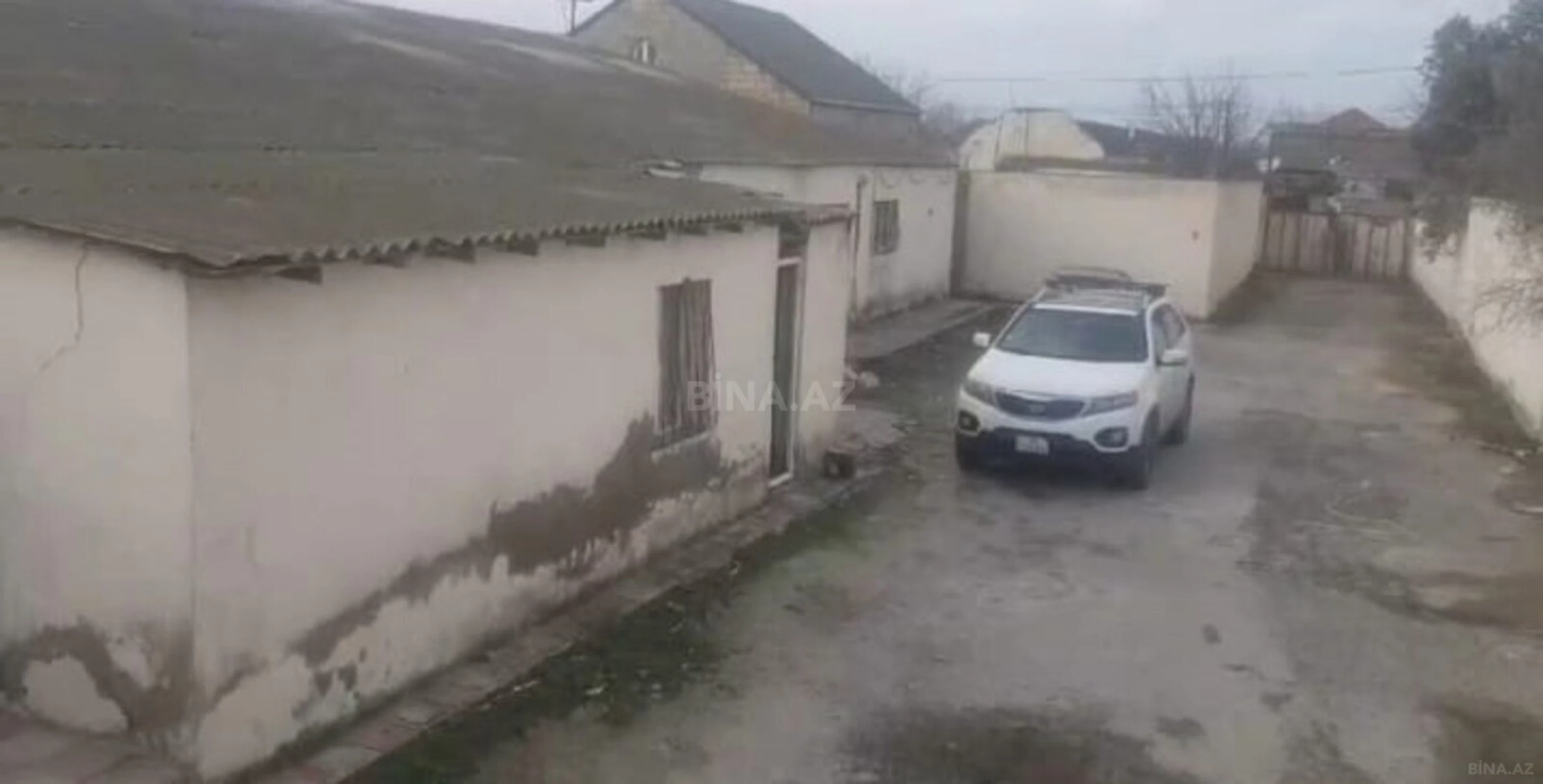 Satılır obyekt 1025 m²