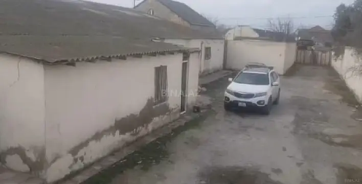 Satılır obyekt 1025 m²