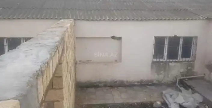 Satılır obyekt 1025 m²