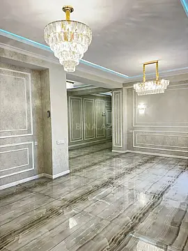 Kirayə verilir 5 otaqlı ofis 215 m²