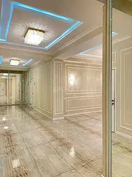 Kirayə verilir 5 otaqlı ofis 215 m²